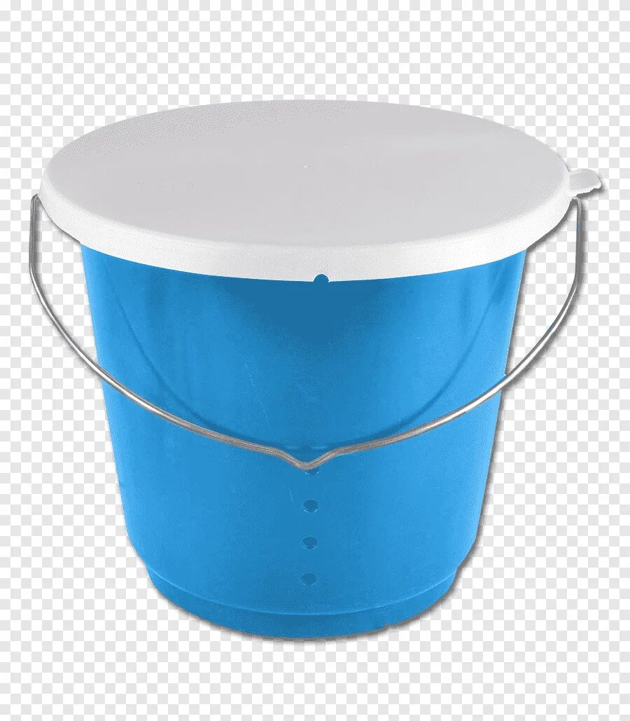 Bucket