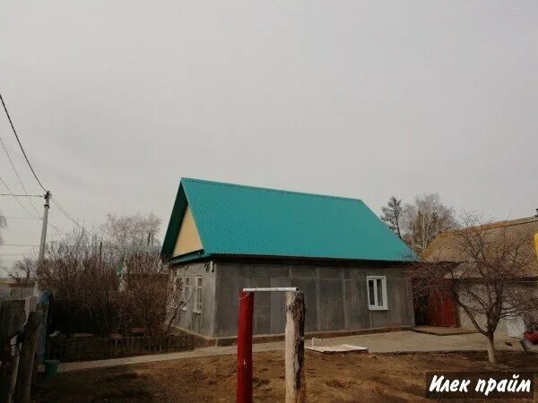 Доска объявлений илек. Илек оренбургская область. недвижимость в илеке. илек переулок деповский. саратовская илек.