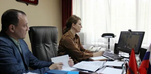 Чадов оренбург
