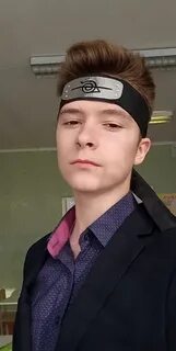 Петрушков