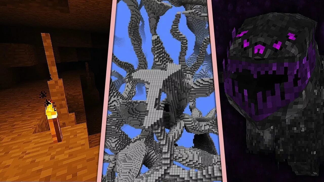 Мод на глаза в темноте майнкрафт. Grue mod 1.12.2. grue майнкрафт. майнкрафт мод grue. грю мод майнкрафт.