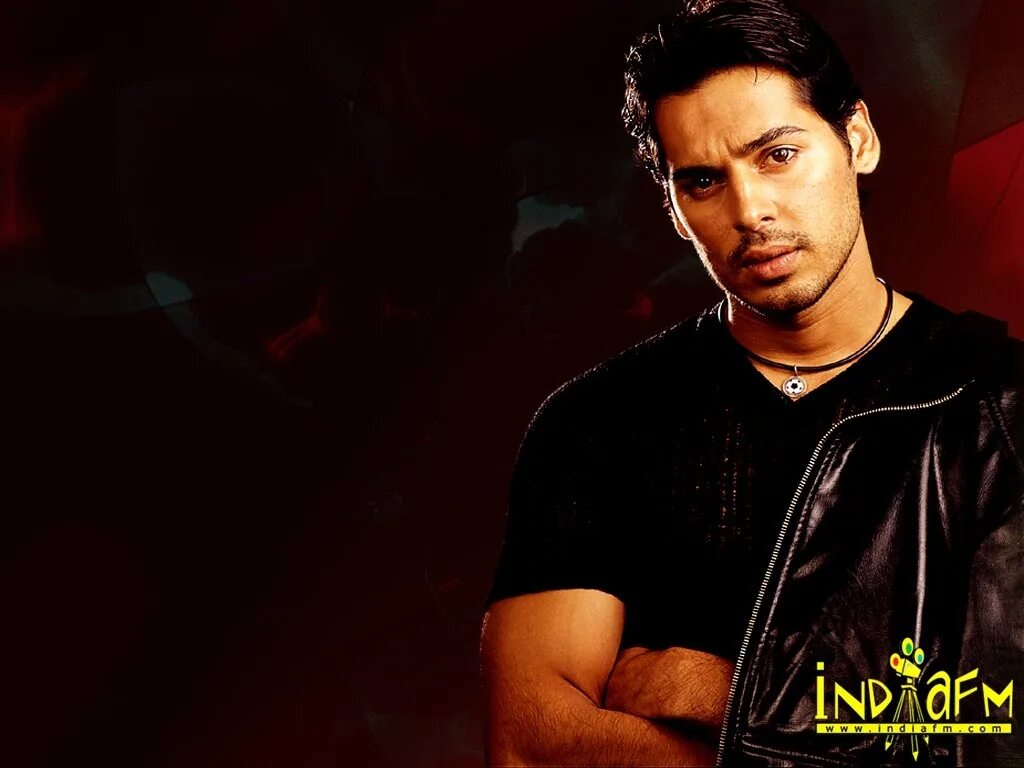 Дино мореа 2023. Дино мореа. Дино мореа амрита. Мореа. Мореа.