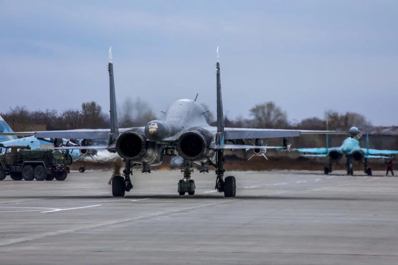 Су 34 ВКС РФ. Су-34 на Украине. Су-34 2023. Су 34 Чернигов.