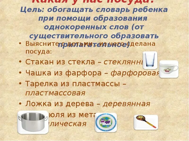 Узоры и орнаменты на посуде. Посуда цели. Посуда цель. Орнамент на посуде математика. Презентация посуда цель и задачи.