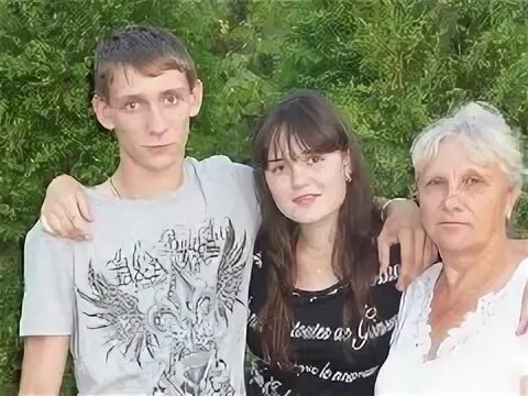 Люба ставрополь