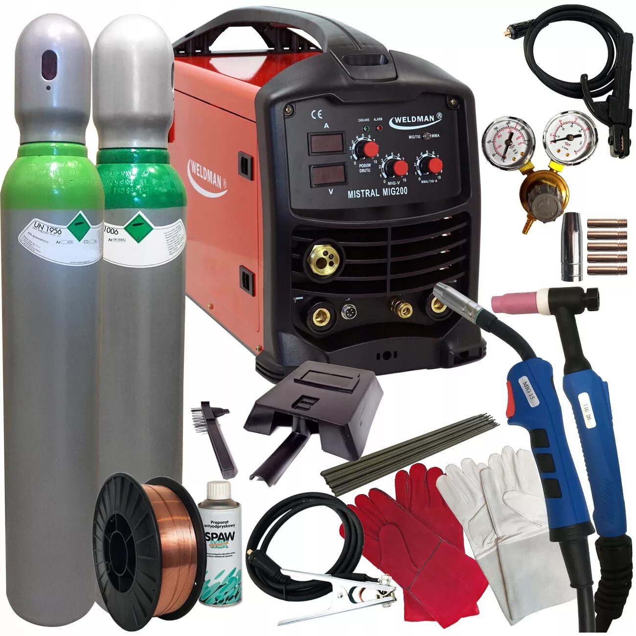 Сварка 03. Сварочный аппарат мма тиг. Сварочный аппарат 3в1 миг235. Сварка 03. Сварка 03.