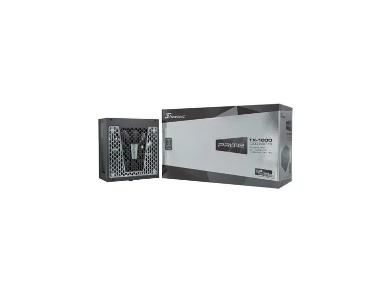 Блок питания titan. Блок питания seasonic prime tx-850. seasonic prime tx-1000w. seasonic prime tx-1000 80 plus 1000w titanium. блок питания seasonic atx 1000w prime titanium tx-1000 ssr-1000tr.