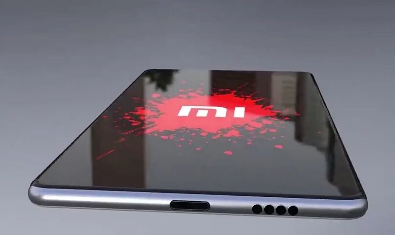 Mi Note 11 Pro. Xiaomi mi Note 11. Xiaomi Redmi Note 11 Pro. Redmi Note 11 Pro Max. Note 11 note 11s