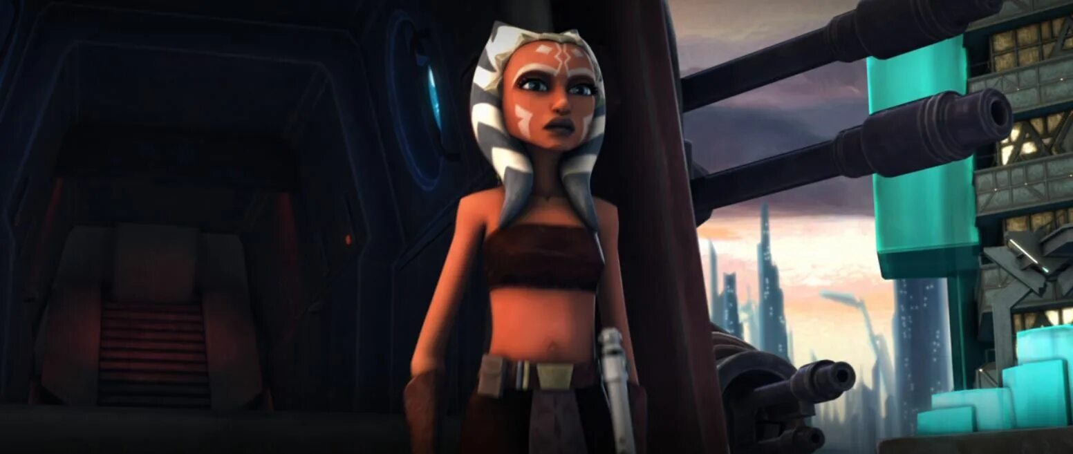 Асока тано актер. Асока тано. Асока песня. Leo ahsoka. Асока тано падаван.