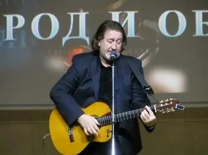 Митяев давай
