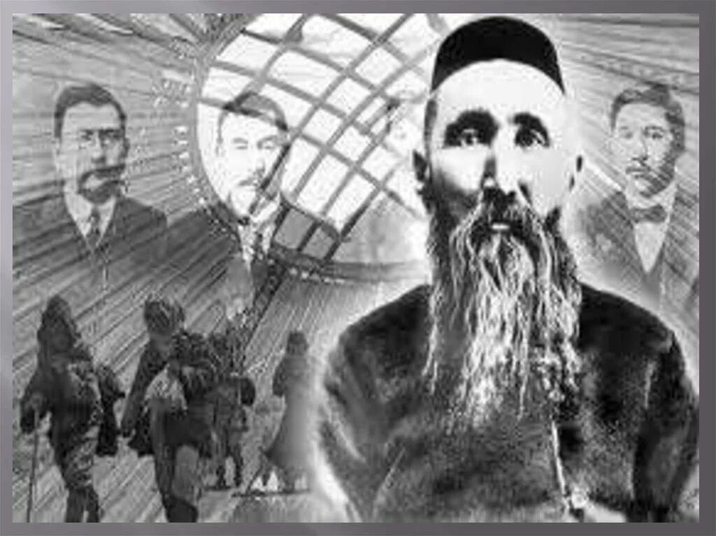 Шакарим кудайбердыулы. Шакарим кудайбердыулы