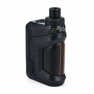 Geek vape
