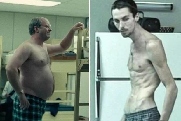 Кристиан бейл перевоплощения. Худой кристиан бейл худой. Кристиан бейл перевоплощения. Бейл трансформация. Бейл трансформация.