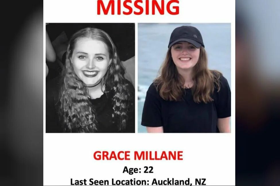 Grace millane история. Grace millane история. Грейс миллейн. Grace millane история. Грейс миллейн.