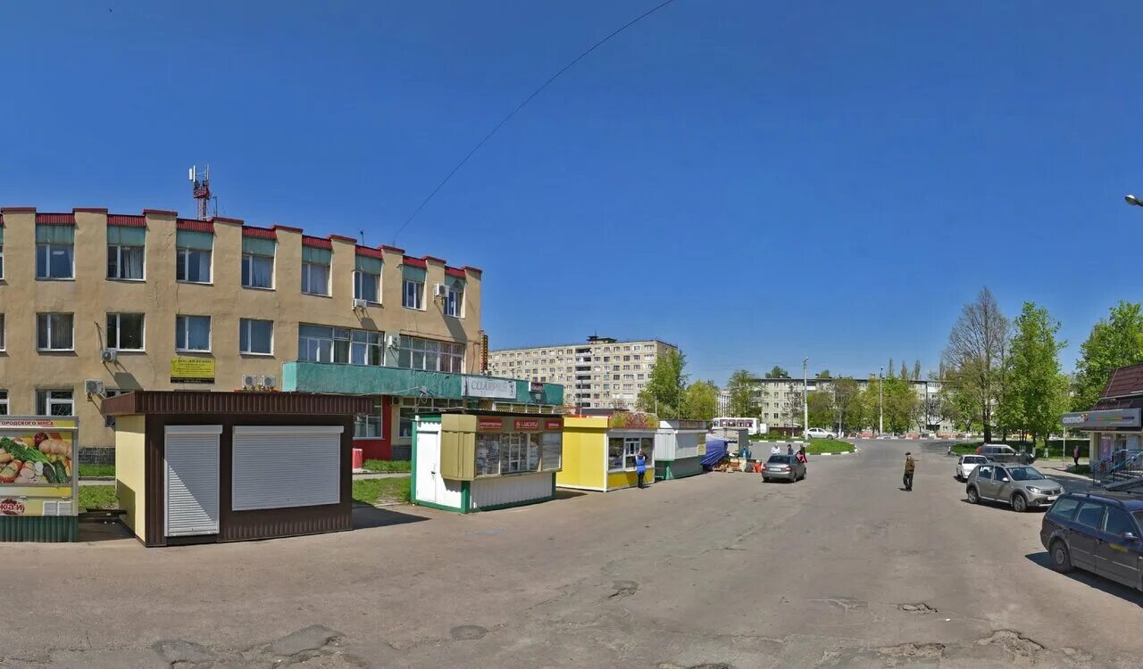 Проспект губкин старый оскол. Проспект губкина 5 старый оскол. проспект губкина 5 старый оскол сдэк. проспект губкина старый оскол. проспект губкина 55 старый оскол.