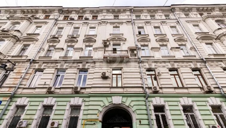 , 9с1. 7. Армянский переулок 7. Улица армянский переулок москва. Армянский переулок москва дом 7.