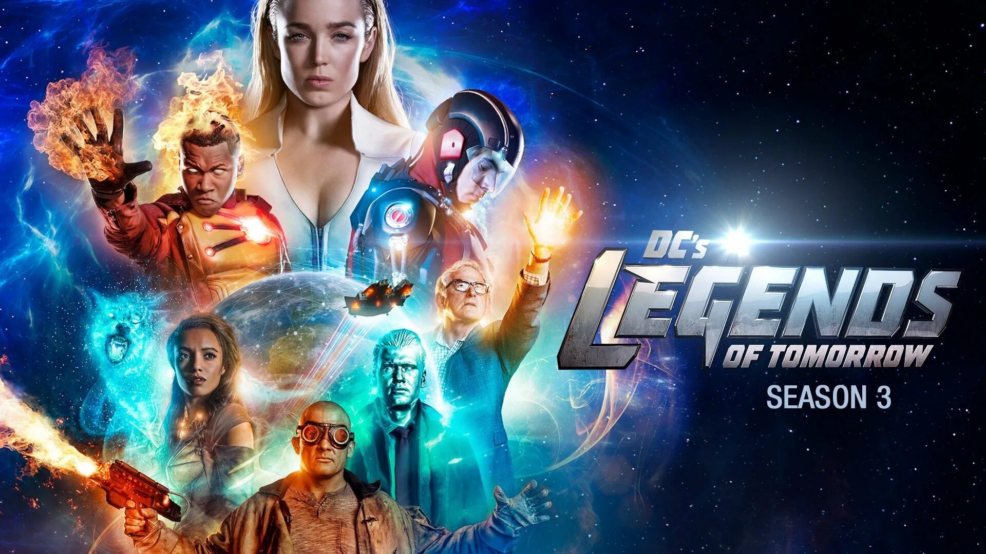 Кейнан лонсдейл флэш. Легенды завтрашнего дня зари. Легенды завтрашнего дня 7. Легенды завтрашнего дня сериал 3 сезон. Легенды завтрашнего дня астра.