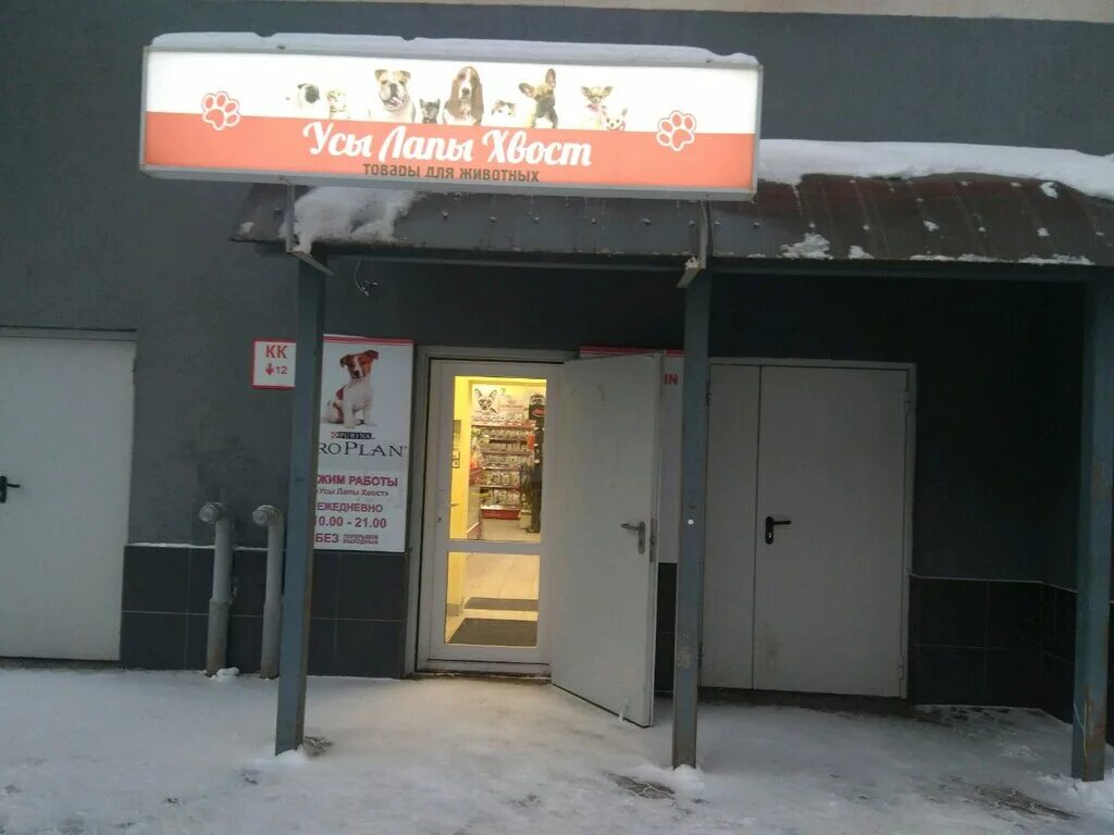 зоомагазин сами с усами москва. сами с усами зоомагазин лого. зоомагазин. сами с усами зоомагазин птицефабрика. сами с усами челябинск зоомагазин.