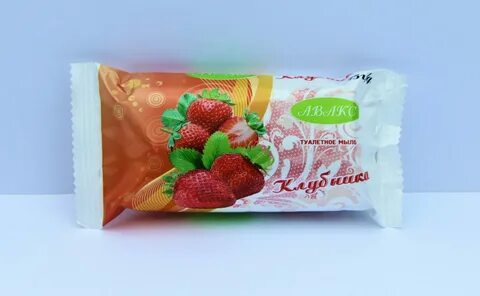 Упаковка 75