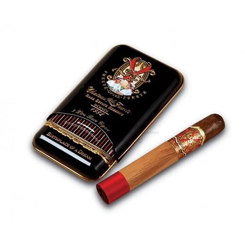 Кубинский сигары спб. Opus x сигары. Сигары Артуро Фуэнте юбилейные. Сигары Хофнер. Кубинские сигары.