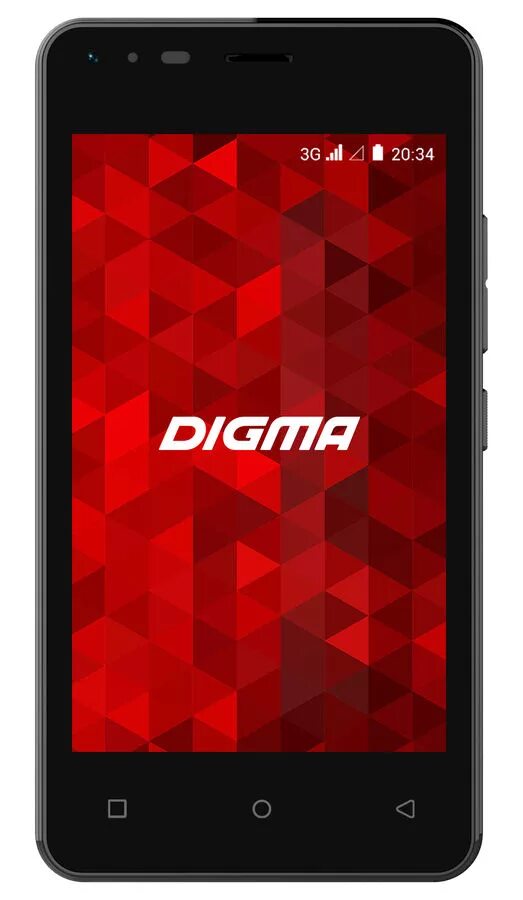 Digma vox v40 3g. V. Digma vox v40 3g dual sim. Digma vox v40 купить. Digma v40 3g аккумулятор.