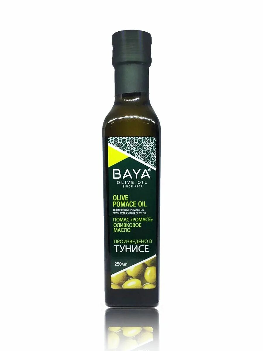 Масло maestro de oliva 250мл оливковое. Оливковое масло single estate stone pressed virgin olive oil. Оливковое масло экстра вирджин. Оливковое масло olive pomace oil для жарки 5л. Как выбрать оливковое масло.