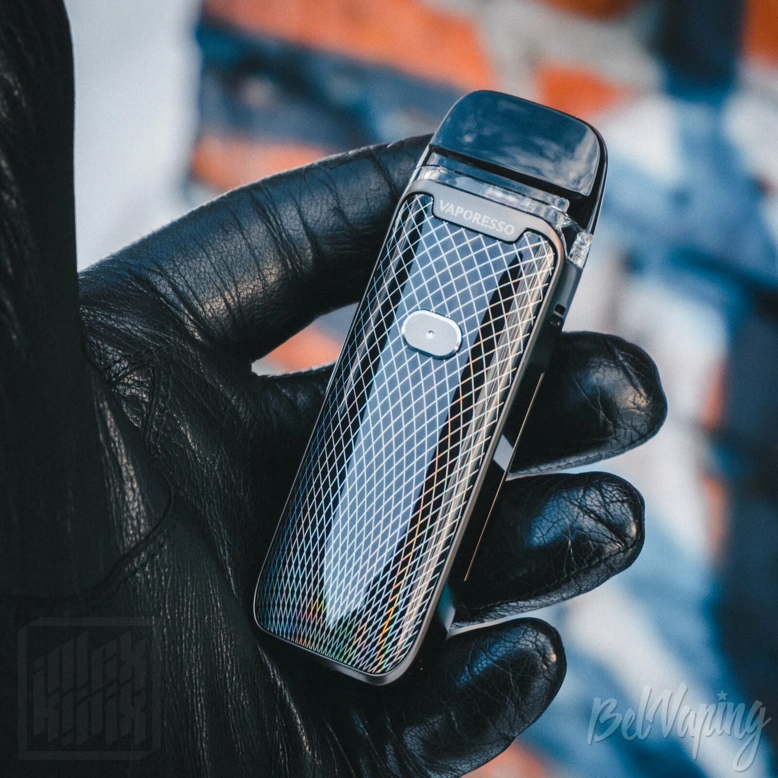 Люкс пм. Вапорессо люкс рпм 40. vaporesso luxe pm40 в руке. vaparosse luxe pm40. вопоресо люкс pm40.