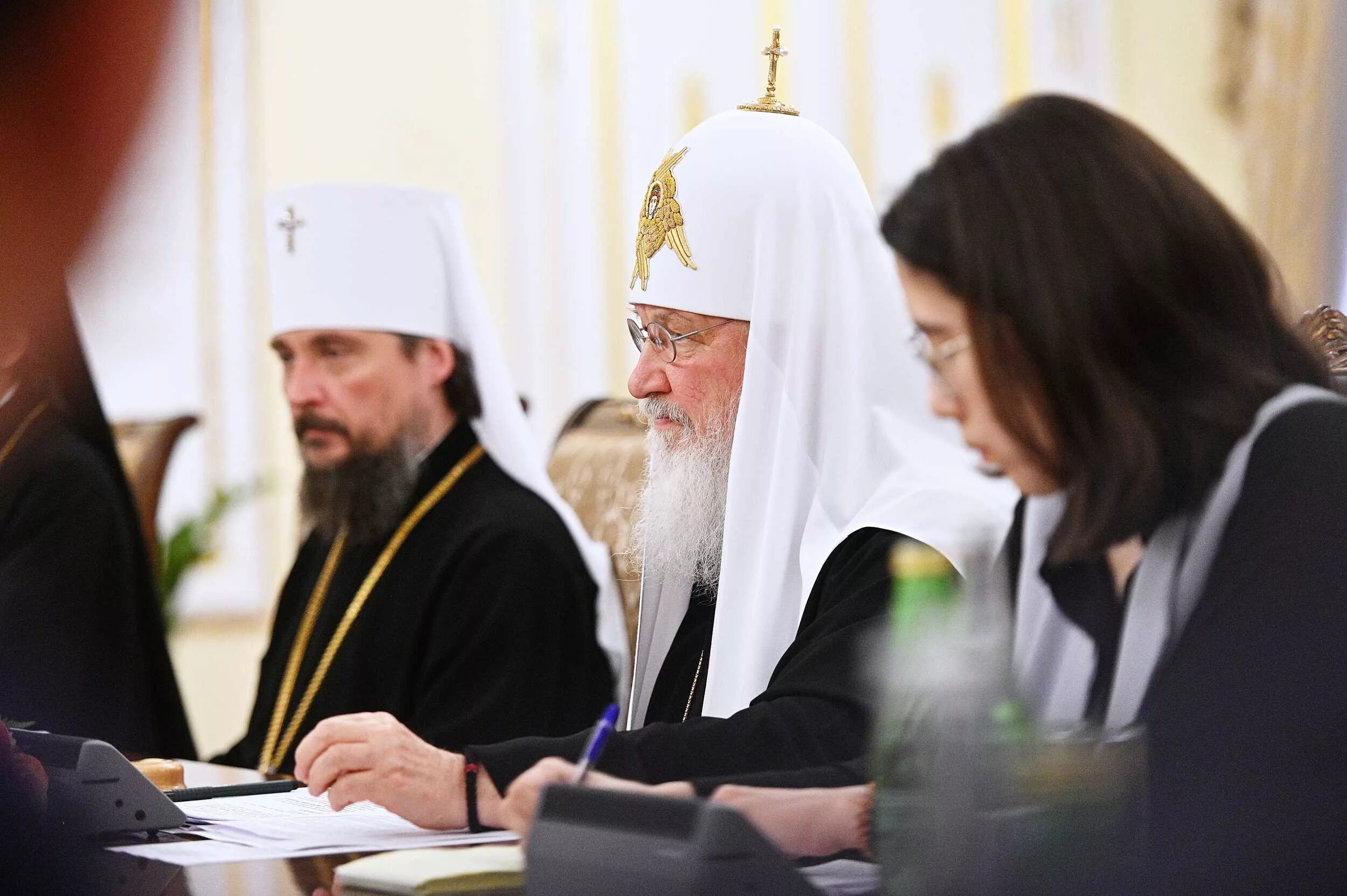 Московской патриархии русской православной церкви. Православная Церковь Патриархия. Патриархия ру.