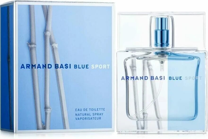 Armand blue sport. Armand basi in Blue Sport men 50ml EDT. Armand basi Blue Sport 100 ml. Armand basi Blue Sport 50мл тестер. Armand basi Blue Sport 50 ml.