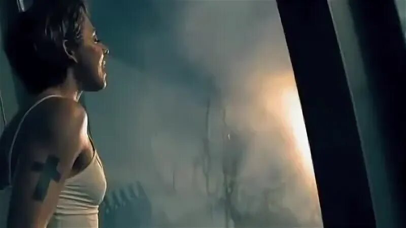 Melanie c never be the same again. Видеоклипы мелани си. мелани си never be the same again. клип мелани си never be the same. melanie c клипы.