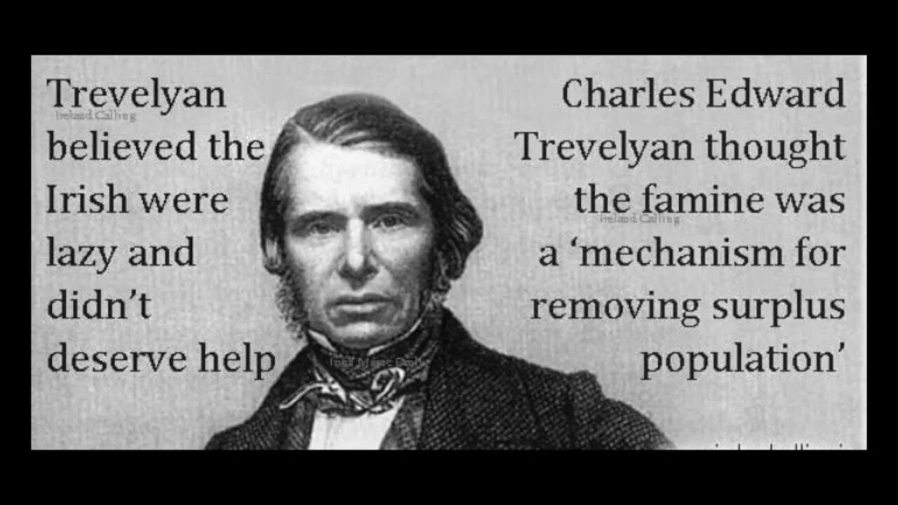 Charles помощь