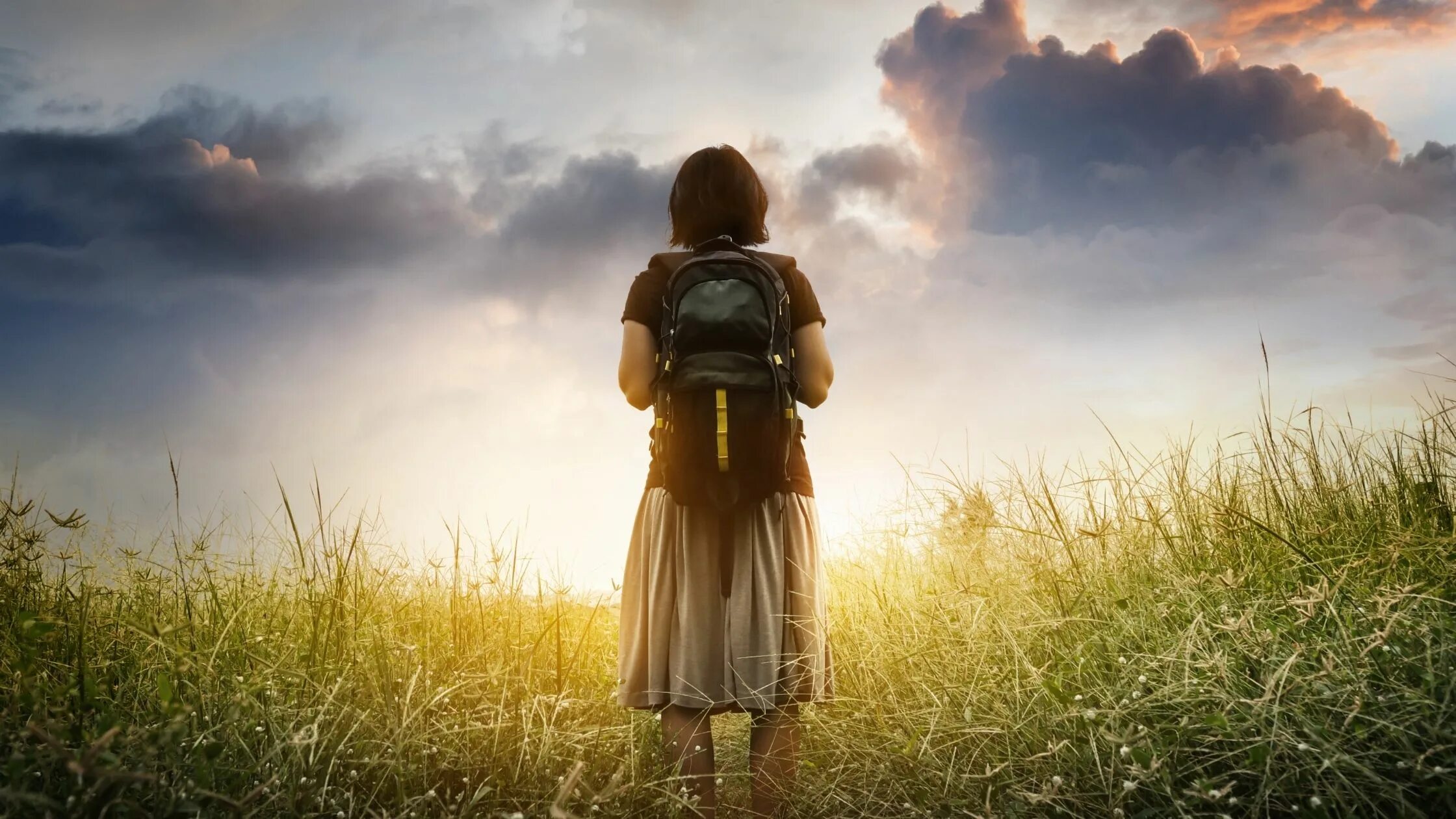 Journey обои. Make a journey картинка. Discovery quotes. Journey певец. Made for the journey.