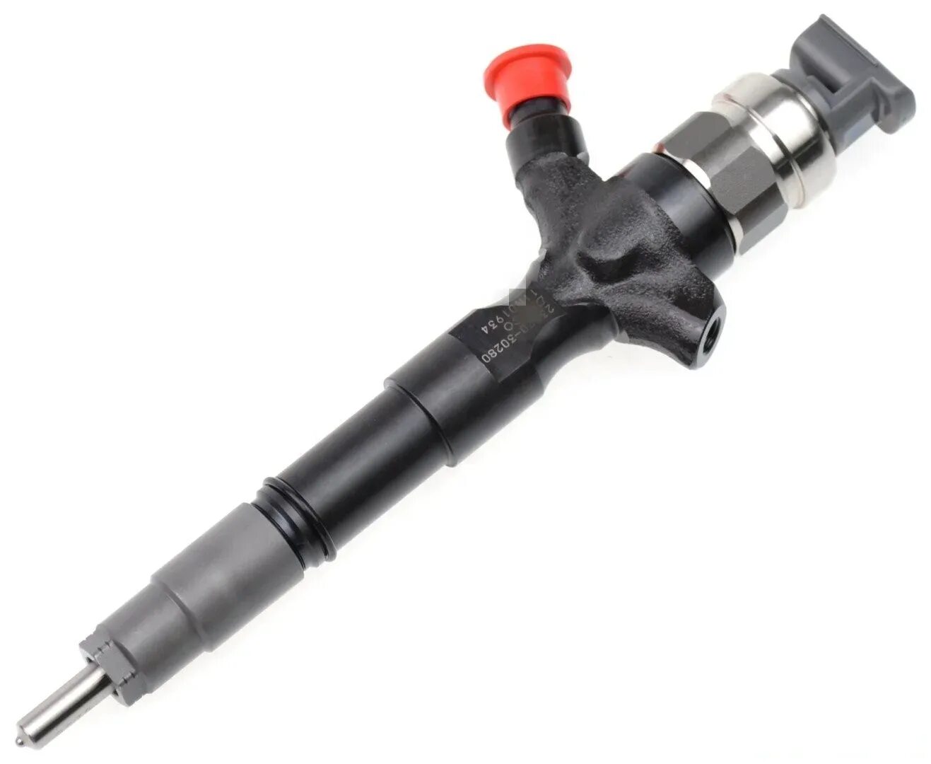 Дизельная форсунка common rail. Форсунка 23670-0l090. форсунка 23670-27030 toyota 2.0d. 23670-0e020. форсунка топливная дизель common rail.