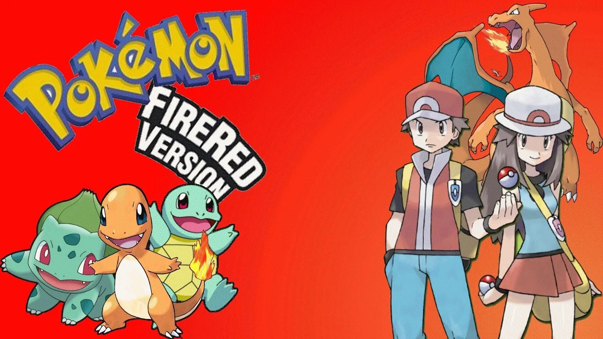 Покемон файр. Pokemon Fire Red. Покемон Fire Red. Pokemon фаер ред. Покемон Fire Red Version.