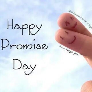 Finger day