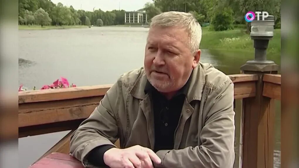 Александр рогожкин биография личная жизнь Александр Рогожкин биография, личная жизнь, фото, причина смерти, военная драм