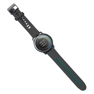 Смарт часы haylou smart watch