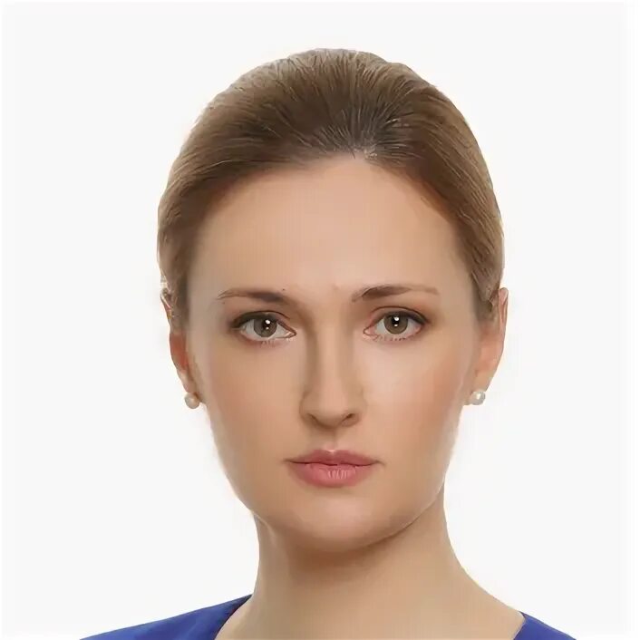 Дронова управление. Дронова управление