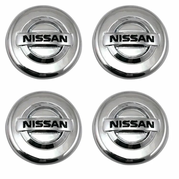 Колпачок литого диска nissan teana 16. Колпачок ступицы ниссан тиида. Колпачок ступицы колеса диска nissan. Ниссан кашкай заглушки на диски. Колпачки на литые диски ниссан.