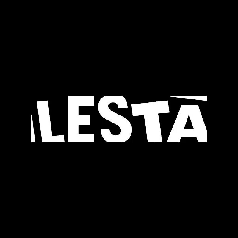 Ru lesta clans. Lesta Studio игры. Lesta логотип. Lesta Studio логотип. Леста гейм логотип.