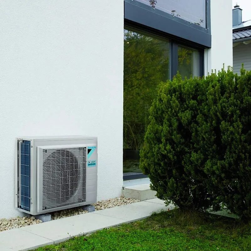 Сплит система цена спб. Наружный блок Daikin 2mxf40a. Наружные блоки Daikin 3mxm68n. Daikin 5mxs90e наружный блок. Наружный блок кондиционера Daikin 5mxm90n9.