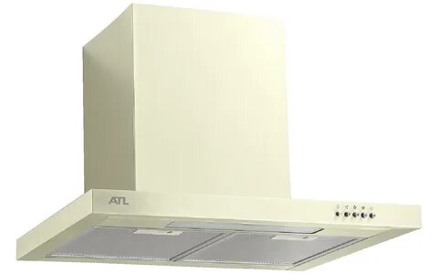 Lex 3503