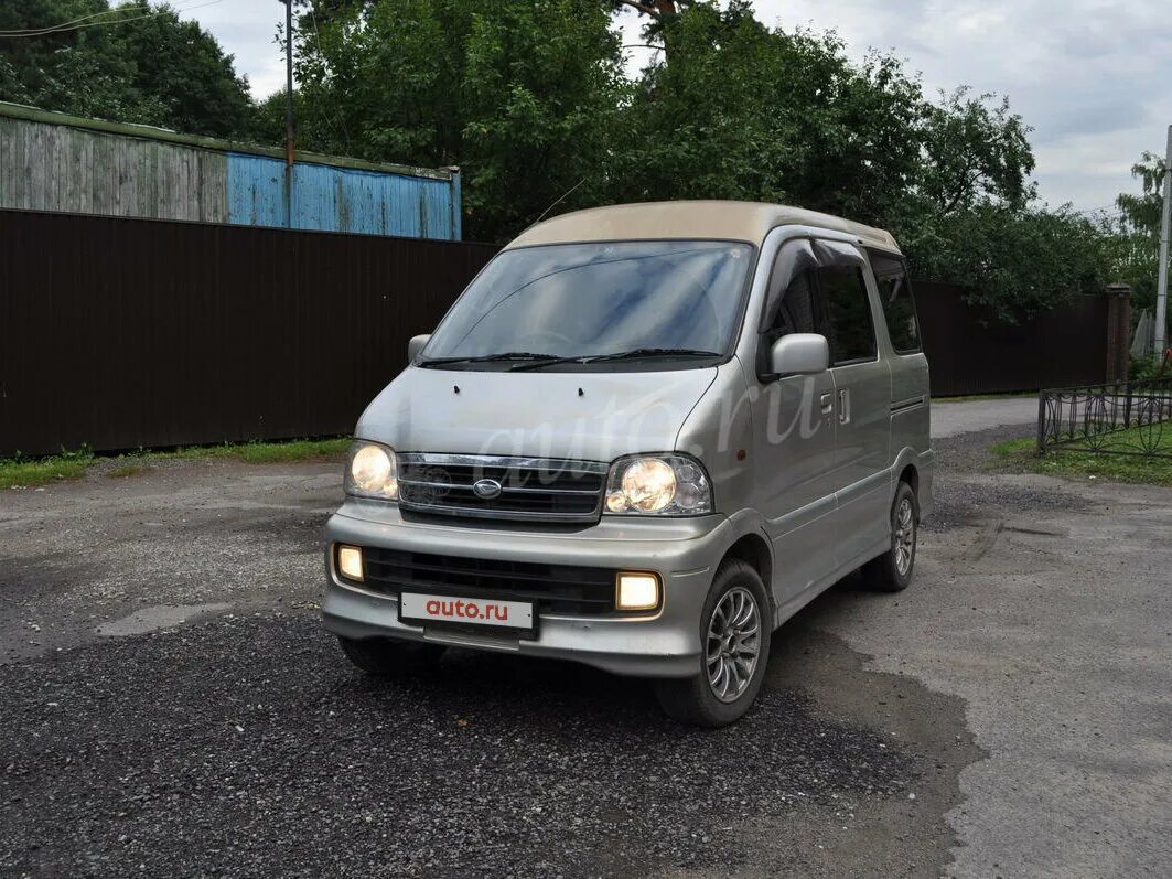 Daihatsu atrai 2020. Daihatsu atrai 7. Дайхатсу s 231. Daihatsu atrai v рестайлинг. Daihatsu atrai wagon.