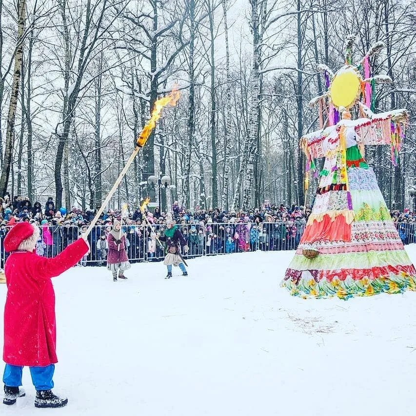 Масленица в химках парк толстого 2024. Химки Масленица парк Толстого. Масленица в Химках 2020. Праздник в парке Толстого Химки. Парк Горького Масленица.