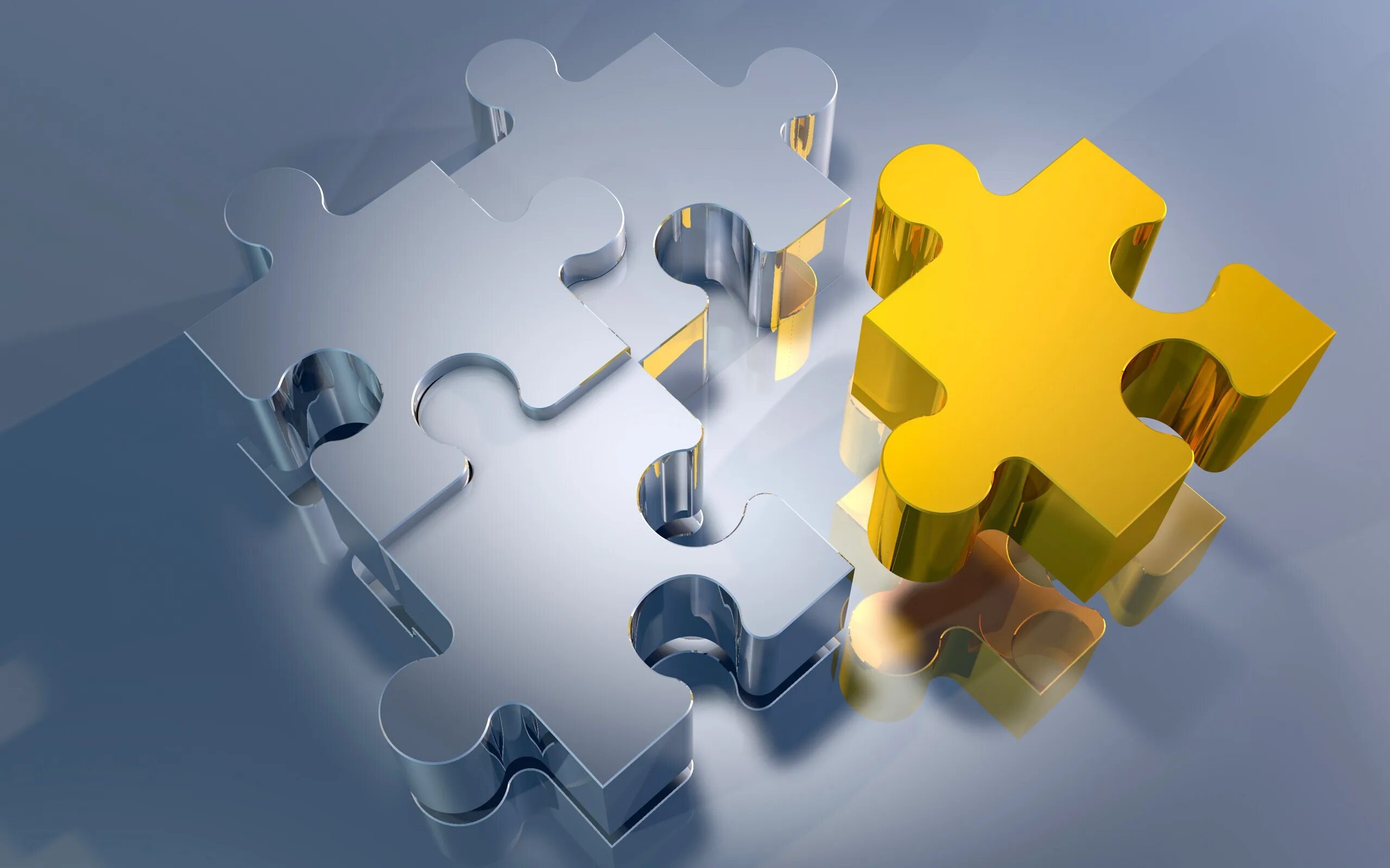 Пазл на прозрачном фоне. Пазл картинка. Пазл разделить. Пазлы цветные. Пазл.