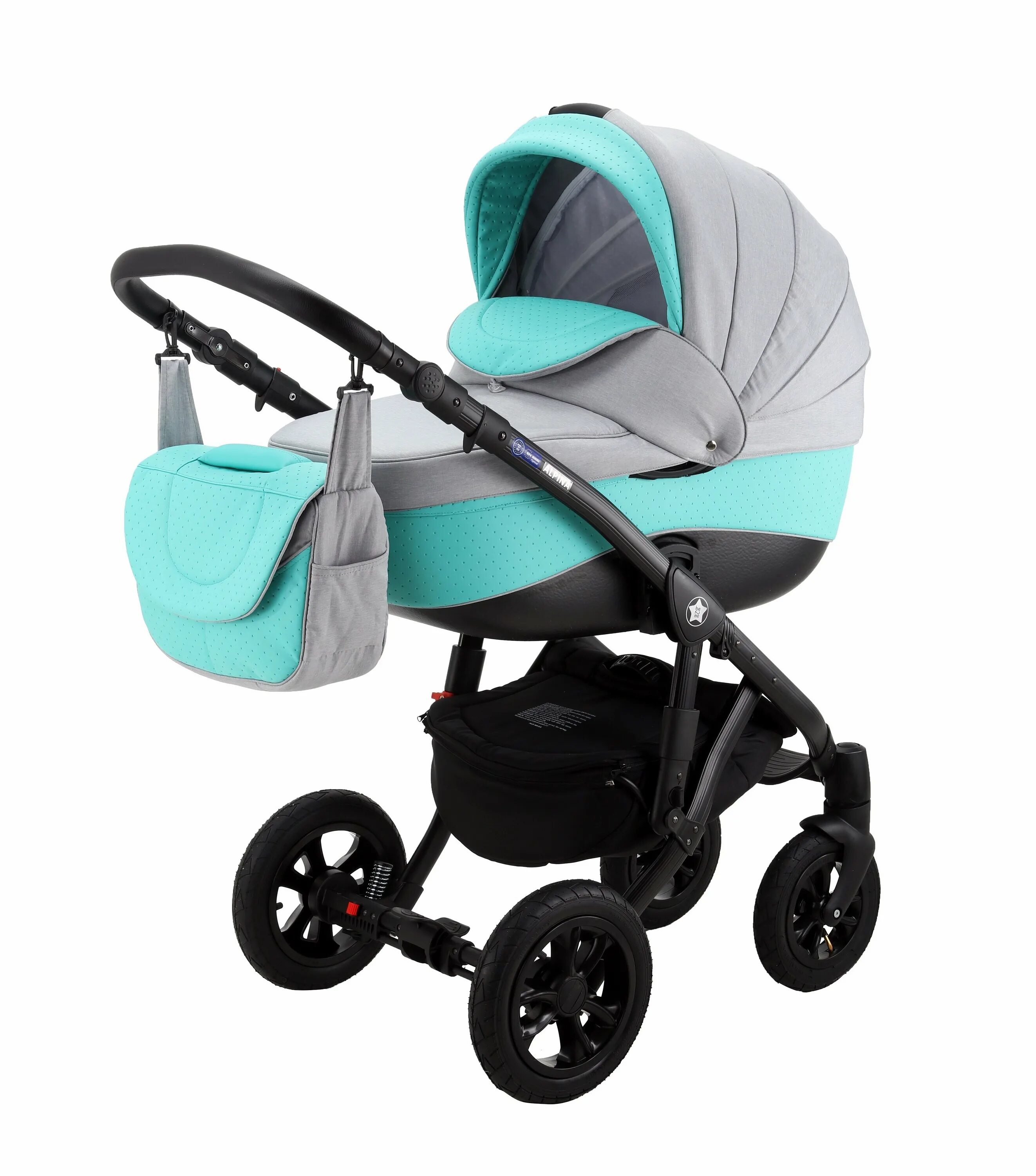 Коляска классическая be2me «raffaello. Коляска-трансформер be2me. Коляска be2me alpina 2 в 1. Коляска cascade 2 в 1. Коляска каскад 2 в 1.