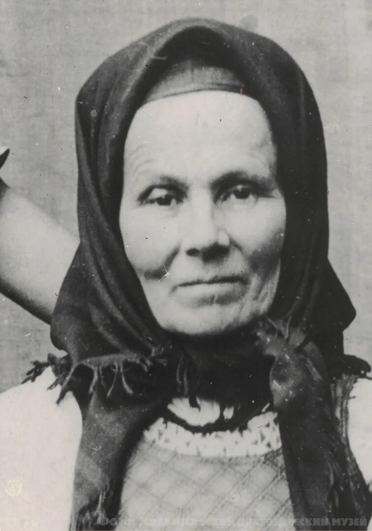 Абрамова м ф. Мать степанида павловна федора абрамова. мать фёдора абрамова. степанида павловна мать абрамова. абрамов фёдор александрович мать.