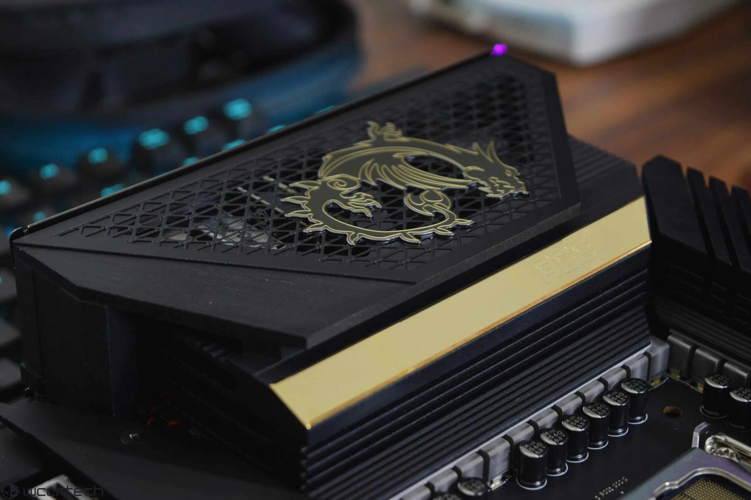 Mag z690 ddr5 tomahawk. Msi meg z690. msi mag z690 tomahawk ddr5. msi z690 ace. meg z690 ace.