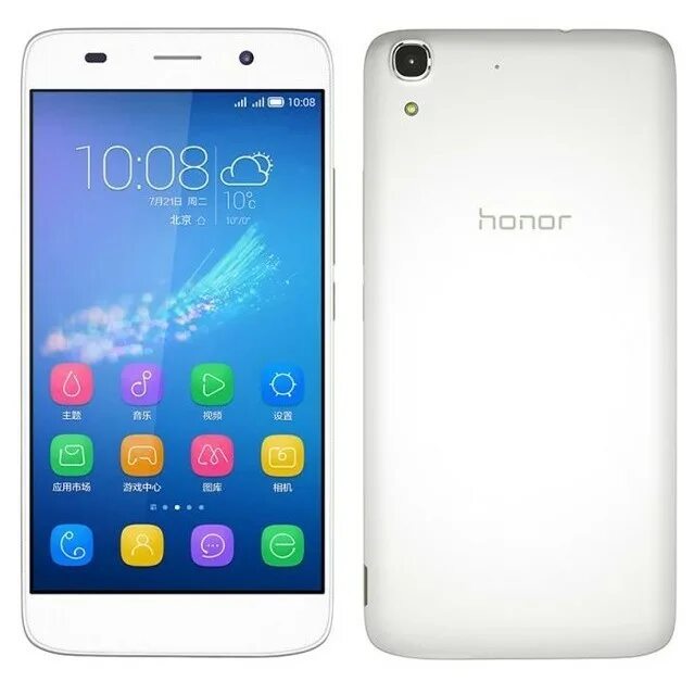 Honor 4. Хонор 4х. Honor 4 g. Huawei Honor характеристики. Honor 4g kids tar wb01
