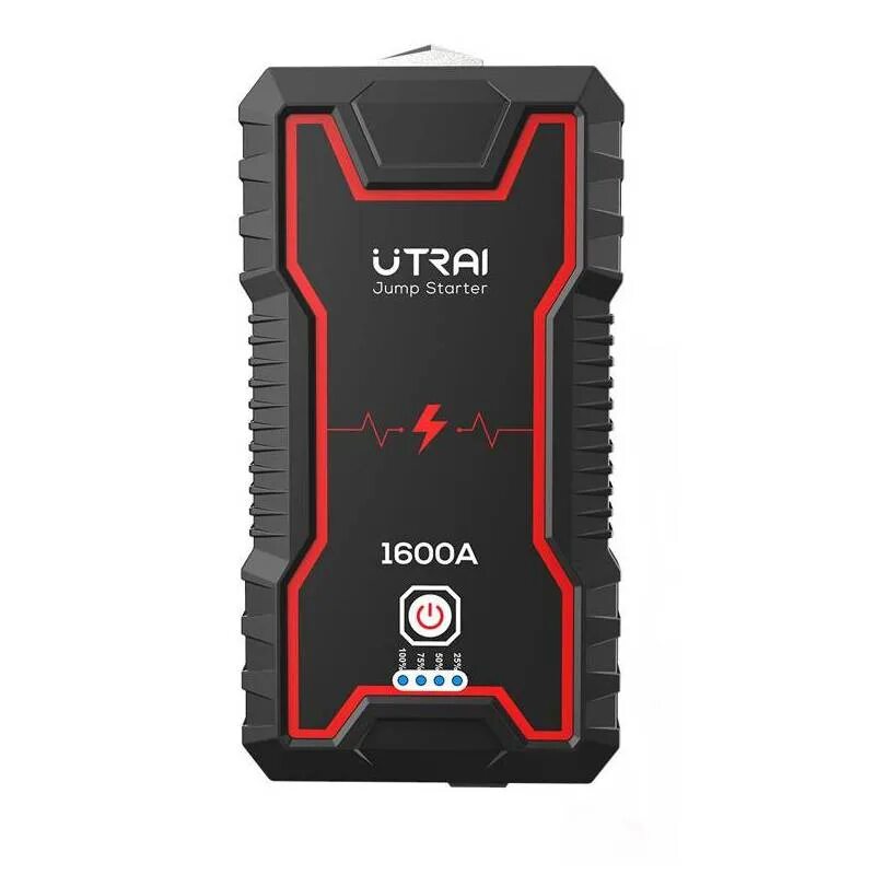 Utrai пуско зарядное устройство. Utrai jstar. пусковое устройство utrai. utrai jstar 3. пуско-зарядное устройство utrai jstar one.
